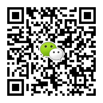 二维码1.jpg