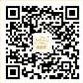 微信截图_20191228141605.png