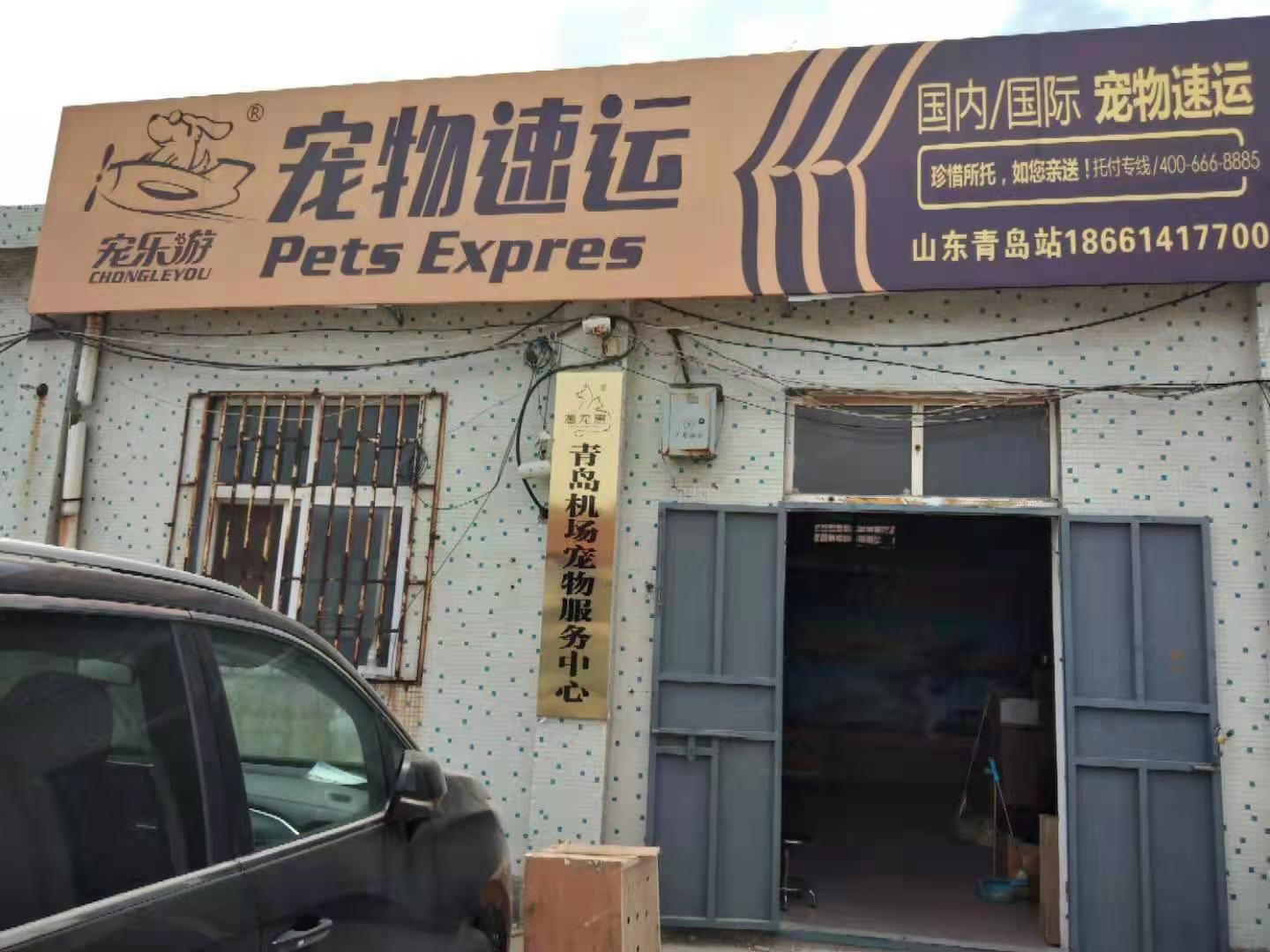 青岛宠乐游门店1.jpg
