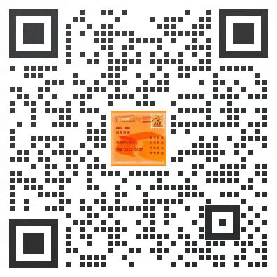 656d7d8c0aaf740a5d0cd70df5fb0b4.jpg