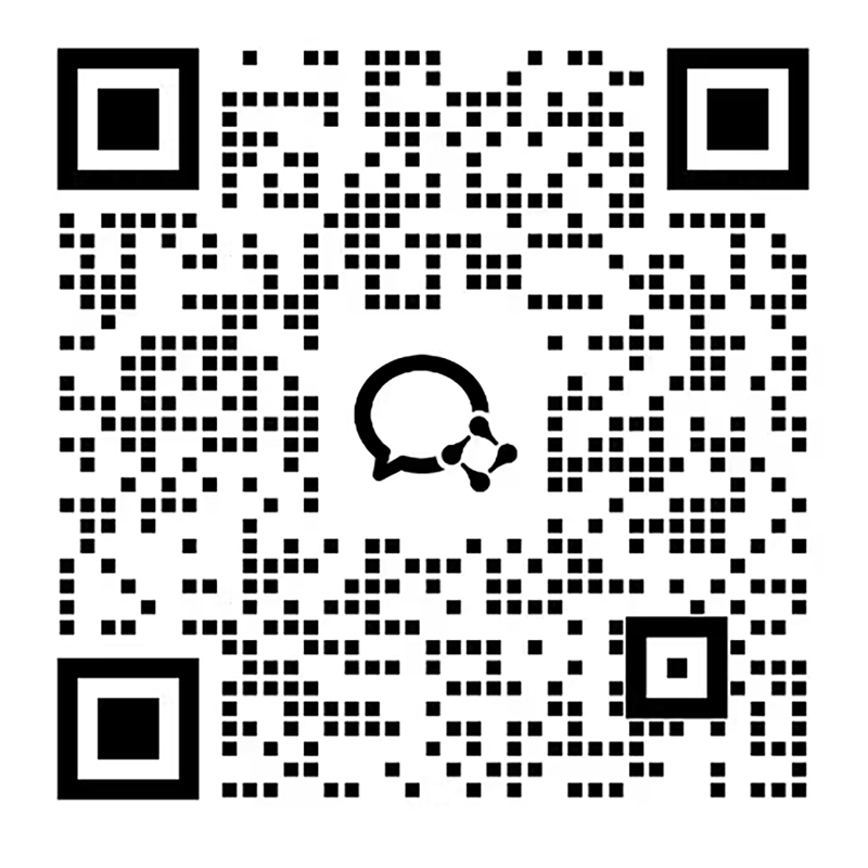 1739497612816285.jpg