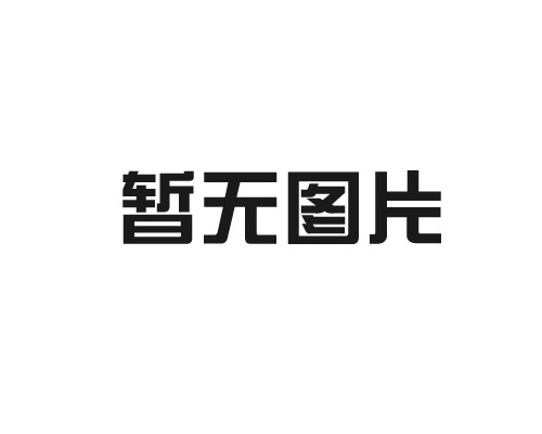 宠物人宠同行